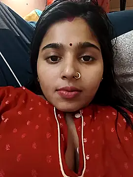 Snapshot of Sweet-Rani chatting on 05-06-26, 06:02 Sweet-Rani online show from 05-06-26, 06:02