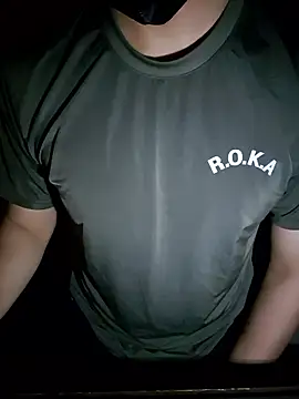 Snapshot of Sitar_S2 chatting on 01-18-26, 09:18 Sitar S2 online show from 01-18-26, 09:18