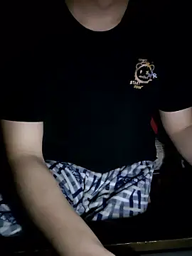 Snapshot of Sitar_S2 chatting on 02-02-26, 04:06 Sitar S2 online show from 02-02-26, 04:06