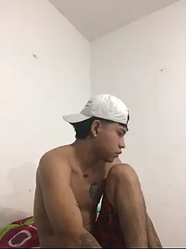 logannth online show from 11-06-25, 09:05