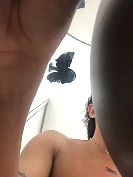 logannth online show from 03-02-26, 12:45