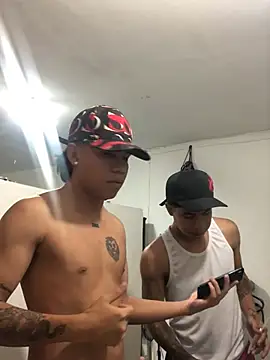 logannth online show from 03-17-26, 04:06