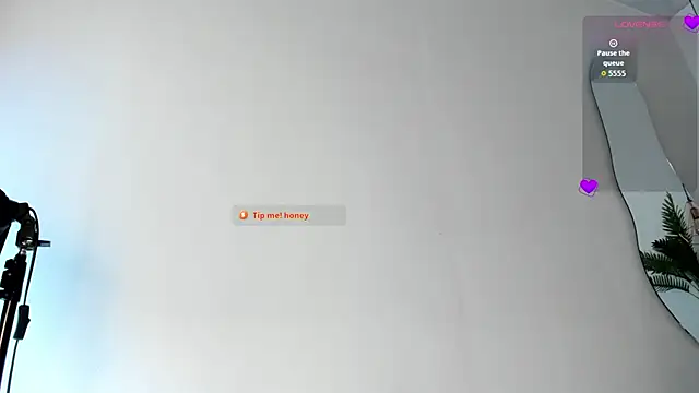 Brittany cute18 online show from 04-09-26, 11:26