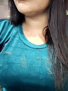 cutepragya2 online show from 01-12-26, 09:36