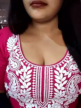 Snapshot of cutepragya2 chatting on 02-10-26, 05:22 cutepragya2 online show from 02-10-26, 05:22