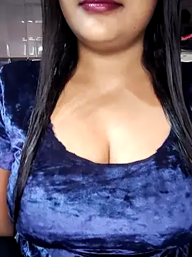 Snapshot of cutepragya2 chatting on 02-13-26, 05:36 cutepragya2 online show from 02-13-26, 05:36