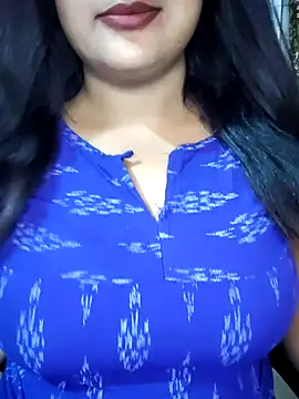 Snapshot of cutepragya2 chatting on 02-16-26, 11:06 cutepragya2 online show from 02-16-26, 11:06