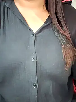 Snapshot of cutepragya2 chatting on 02-20-26, 06:59 cutepragya2 online show from 02-20-26, 06:59