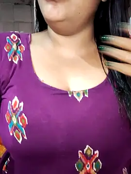 Snapshot of cutepragya2 chatting on 02-22-26, 04:57 cutepragya2 online show from 02-22-26, 04:57