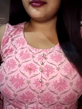 Snapshot of cutepragya2 chatting on 02-24-26, 05:27 cutepragya2 online show from 02-24-26, 05:27