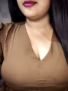 Snapshot of cutepragya2 chatting on 02-26-26, 09:58 cutepragya2 online show from 02-26-26, 09:58