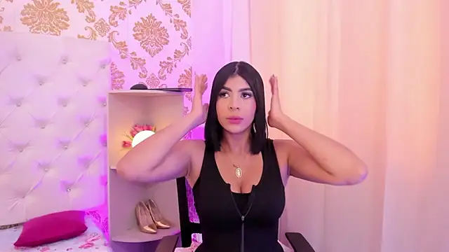 emaa lambert online show from 01-09-26, 05:37