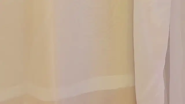 emaa lambert online show from 01-14-26, 02:44