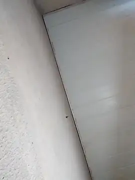 fofinhaa12 online show from 03-08-25, 10:34