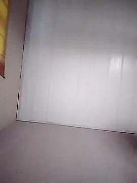 fofinhaa12 online show from 03-18-25, 07:53