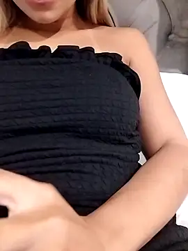 fofinhaa12 online show from 10-02-25, 04:14