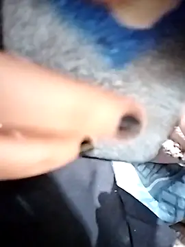 fofinhaa12 online show from 12-21-25, 06:15