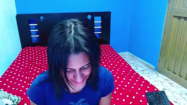 Juicy pamela5 online show from 12-05-24, 08:33