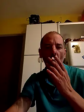 dienmexico online show from 09-10-25, 02:33