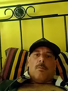 dienmexico online show from 05-05-26, 08:00