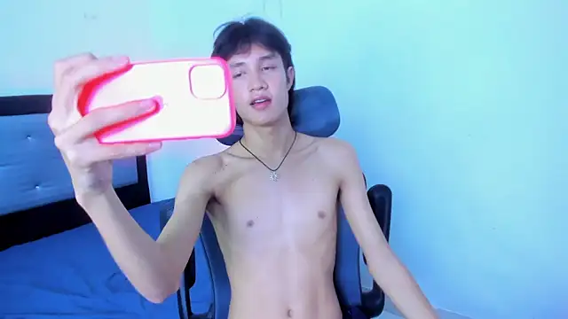 Johhan  Lee online show from 02-09-25, 11:04