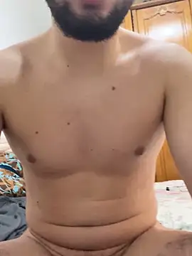 roland alex1 online show from 01-17-26, 11:26