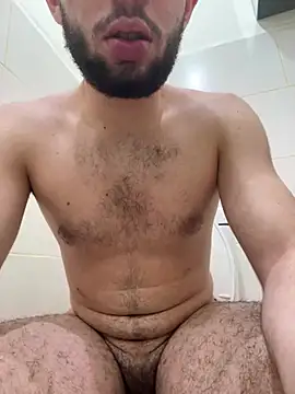 roland alex1 online show from 02-27-26, 12:32