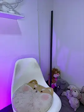 kristynmassey online show from 02-06-25, 09:49