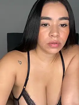 kristynmassey online show from 03-13-26, 08:48