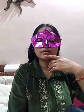 bigtitsqueen online show from 12-15-25, 08:29