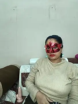 bigtitsqueen online show from 02-06-26, 06:51