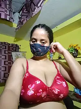 Snapshot of bigtitsqueen chatting on 06-06-26, 08:02 bigtitsqueen online show from 06-06-26, 08:02