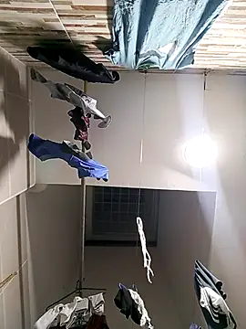 MirandaSoto online show from 02-02-26, 02:54