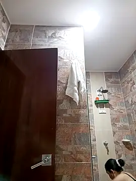 MirandaSoto online show from 02-07-26, 03:27