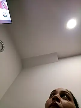 MirandaSoto online show from 02-11-26, 04:17