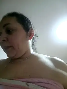 MirandaSoto online show from 02-21-26, 03:02