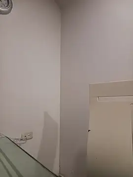 MirandaSoto online show from 03-07-26, 05:48