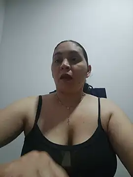 MirandaSoto online show from 05-16-26, 04:20