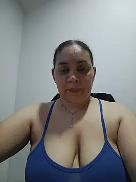 MirandaSoto online show from 05-22-26, 03:13