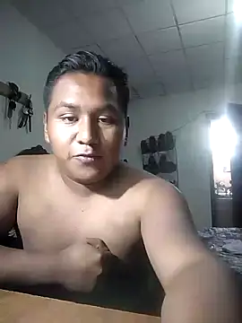 R1ch Daddy online show from 12-16-24, 04:45