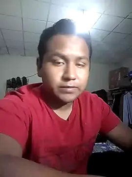 R1ch Daddy online show from 01-04-25, 10:24