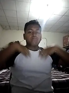 R1ch Daddy online show from 02-28-25, 03:04