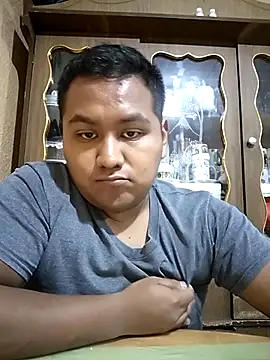 R1ch Daddy online show from 11-05-25, 03:39