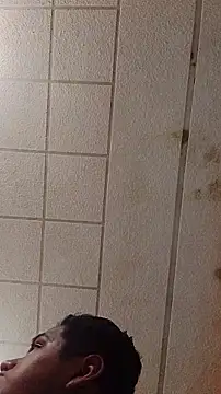 R1ch Daddy online show from 01-07-26, 03:53