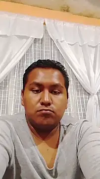 R1ch Daddy online show from 02-11-26, 03:55