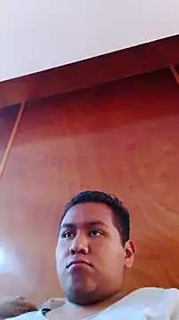 R1ch Daddy online show from 03-23-26, 04:33