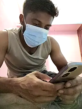 jonypl online show from 11-11-25, 07:25