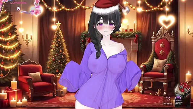 Antares star online show from 12-18-25, 06:19