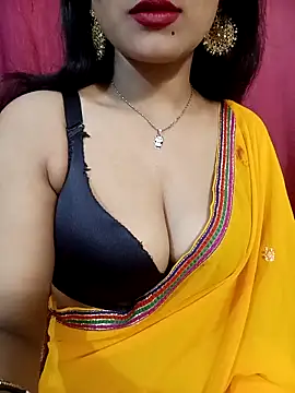 Stripy Doll online show from 11-01-25, 12:45