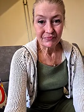 lisalustjouw online show from 03-11-26, 01:17